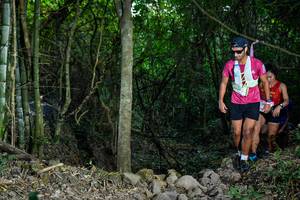 BIB: 
                            <button type="button" onclick="openModal(19438010)" class="btn btn-primary btn-sm float-right btn-popup" data-toggle="modal" data-target=".modal-high-quality">
                        <i class="fas fa-shopping-cart"></i> Add to Cart
                    </button>
                                            <button type="button" onclick="isThisMe(19438010, true)" class="btn btn-success btn-sm float-right btn-popup btn-isme hidden" data-toggle="tooltip" data-placement="bottom" title="นี่คือรูปของคุณใช่ไหม คลิกที่นี่เพื่อเอาเข้าอัลบั้ม">
                        <i class="fas fa-plus"></i> Add to album
                    </button>
                    <button type="button" onclick="isThisMe(19438010, false)" class="btn btn-warning btn-sm float-right btn-popup btn-isnotme hidden">
                        <i class="fas fa-ban"></i> Remove from album
                    </button>